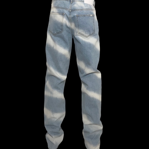 Boohoo man jeans - Picture 2 of 3